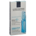 ROCHE POSAY Hyalu B5 ампулы DE/IT/FR