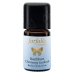 Farfalla Basilikum?ct?linalool Bio Grand Cru 5ml