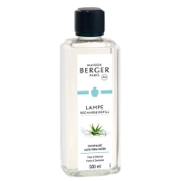 Духи Maison Berger Eau D'aloe, флакон 500 мл Духи Maison Berger Eau D'aloe, флакон 500 мл