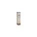 Luvos Regener Сыворотка для лица Int-Pfl Healing Clay 50 мл