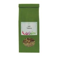 Herboristeria Dip Tomate Sack 50g