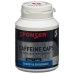 Капсулы Sponser Caffeine банка 90 шт.