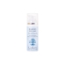 Liflore Bambus Peeling Dispenser 50ml