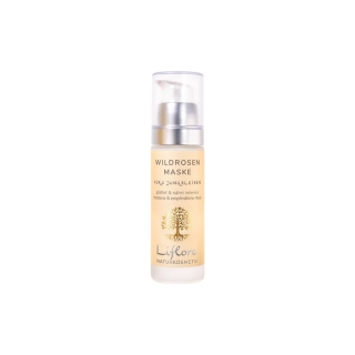Liflore Wildrosen Maske Dispenser 30ml