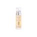 Liflore Augentrost Fluid Dispenser 30ml