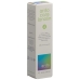 Ardo Care Lanolin Brustwarzencr D/f/i/nl/e 30ml