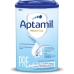 Aptamil Pronutra Pre Can 800g