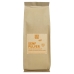 Natural Power Plants Горчичный порошок органический 1 кг