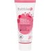 Bubble T Hibiscus&acai Berry Tea Sho Gel 200ml