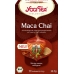 Yogi Tea Maca Chai 17 Beutel 2g