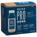MOLTEIN PRO 1,5 Капучино