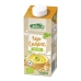 Allos Soja Cuisine Tetra 200ml