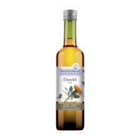 Bio Planete Distelöl Nativ High Linoleic 250ml Bio Planete Distelöl Nativ High Linoleic 250ml