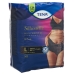 TENA Silhouette Plus L черный