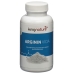 Kingnature Arginine Vida капсулы 2250 мг банка 120 штук