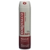 Borotalco Men Deo Spray Amber 150ml