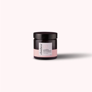 #bonheur La Creme Revitalisante Topf 60ml