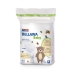 Детские ватные диски BELLAWA.