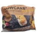 Хлеб Panifactum Lowcarb органический без глютена 160г