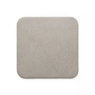 Mepilex Ag Schaumverband Safetac 20x20см Sil 5 штук