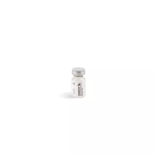 ESMERON INJ50 MG            KK