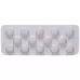 Nebilet Plus 5/25 mg 28 filmtablets Nebilet Plus 5/25 mg 28 filmtablets