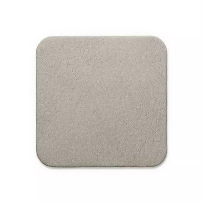 Mepilex Ag Border Schaumverband 7.5x7.5см 5 штук Mepilex Ag Border Schaumverband 7.5x7.5см 5 штук