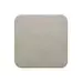 Mepilex Ag Border Schaumverband 7.5x7.5см 5 штук Mepilex Ag Border Schaumverband 7.5x7.5см 5 штук
