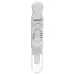 WILLI FOX DROGENTEST MULTI WILLI FOX DROGENTEST MULTI
