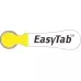 Duracell Easytab Batt 10 Zinc Air D6 1.4v 6 штук Duracell Easytab Batt 10 Zinc Air D6 1.4v 6 штук