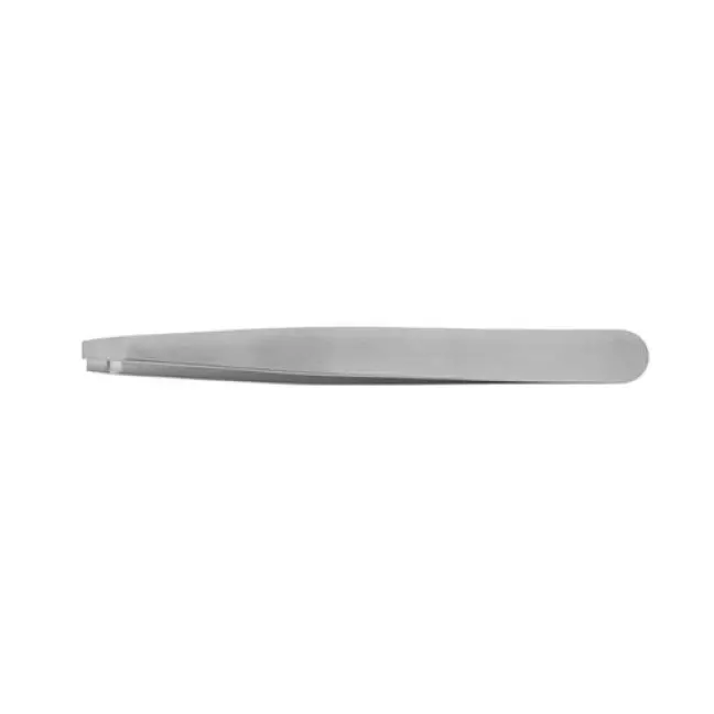 BOR PINZETTE INOX STAHL PO BOR PINZETTE INOX STAHL PO