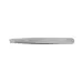 BOR PINZETTE INOX STAHL PO BOR PINZETTE INOX STAHL PO