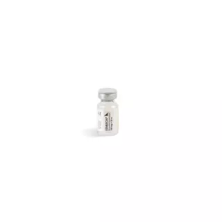 ESMERON INJ LSG 100MG STECH KK