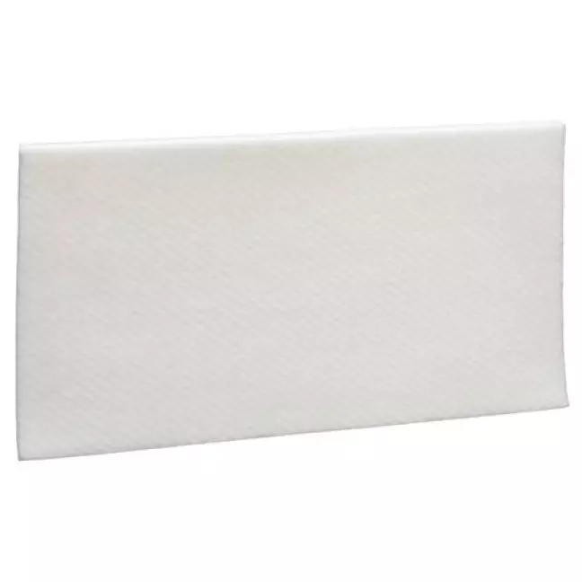 CELLONA POLSTER 19X38X0,5C CELLONA POLSTER 19X38X0,5C