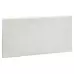 CELLONA POLSTER 19X38X0,5C CELLONA POLSTER 19X38X0,5C