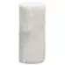 MOLLELAST FIXIERBDE 8CMX4M WEI