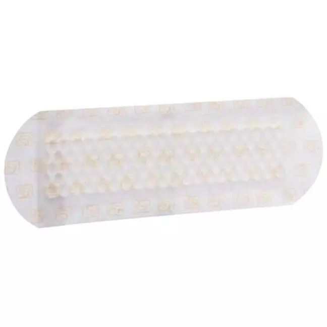 Opsite Post OP Visible Folienverband 30x10см 20 штук Opsite Post OP Visible Folienverband 30x10см 20 штук