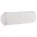 Opsite Post OP Visible Folienverband 30x10см 20 штук Opsite Post OP Visible Folienverband 30x10см 20 штук