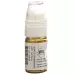 Omida Colocynthis шарики C 30 м 4г Omida Colocynthis шарики C 30 м 4г
