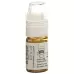 Omida Ferrum Phosph шарики C 30 м 4г Omida Ferrum Phosph шарики C 30 м 4г