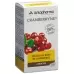 Arkocaps Cranberryne в капсулах 150 штук Arkocaps Cranberryne в капсулах 150 штук