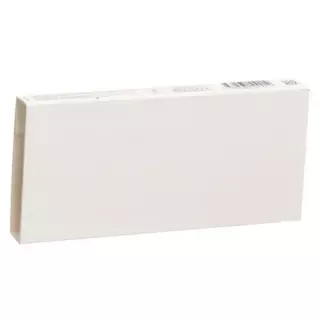 ADRENALIN SINT O DIS 0.1MG