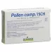 BOIRON POLLEN COMP. 15 CH BOIRON POLLEN COMP. 15 CH