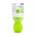 MUNCHKIN TRINKHALM FLASCHE 296
