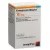 Omeprazol Mepha 10 mg 28 Kaps Omeprazol Mepha 10 mg 28 Kaps