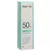 Daylong Sensitive Gel-Creme SPF 50+ 100мл