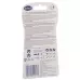 Scholl Velvet Smooth Pedi Roll Ext Sta Diam 2 штуки Scholl Velvet Smooth Pedi Roll Ext Sta Diam 2 штуки