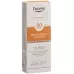 EUCERIN SUN BODY REPAIR LSF30