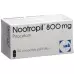 Nootropil 800 mg 90 tablets Nootropil 800 mg 90 tablets