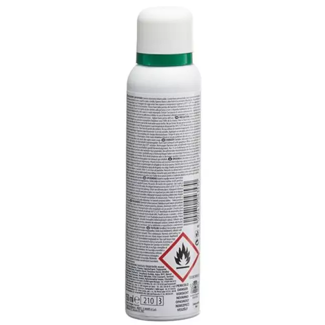 BOROTALCO DEO PURE ORIG BOROTALCO DEO PURE ORIG